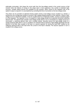 A practical-guide-to-free energy-devices--patrick-j-kelly