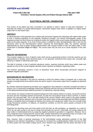 A practical-guide-to-free energy-devices--patrick-j-kelly