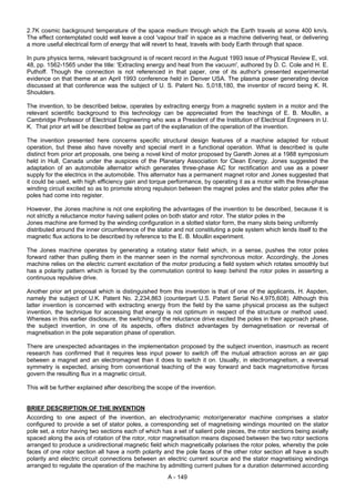 A practical-guide-to-free energy-devices--patrick-j-kelly