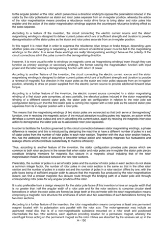 A practical-guide-to-free energy-devices--patrick-j-kelly