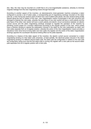 A practical-guide-to-free energy-devices--patrick-j-kelly