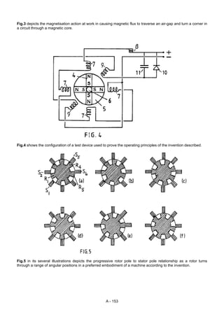 A practical-guide-to-free energy-devices--patrick-j-kelly