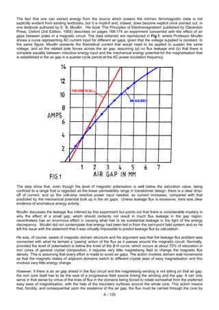 A practical-guide-to-free energy-devices--patrick-j-kelly