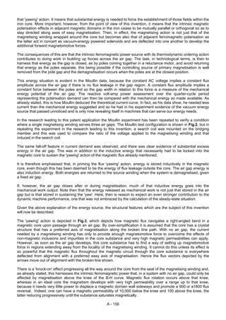 A practical-guide-to-free energy-devices--patrick-j-kelly