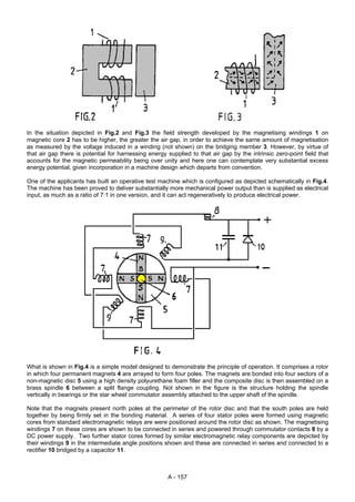 A practical-guide-to-free energy-devices--patrick-j-kelly
