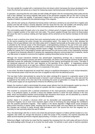 A practical-guide-to-free energy-devices--patrick-j-kelly