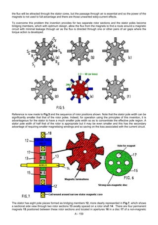 A practical-guide-to-free energy-devices--patrick-j-kelly
