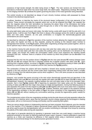 A practical-guide-to-free energy-devices--patrick-j-kelly