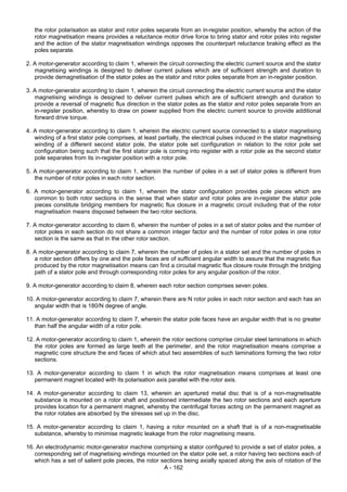 A practical-guide-to-free energy-devices--patrick-j-kelly