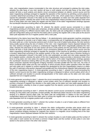 A practical-guide-to-free energy-devices--patrick-j-kelly