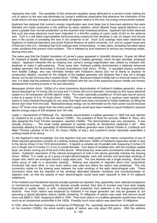 A practical-guide-to-free energy-devices--patrick-j-kelly