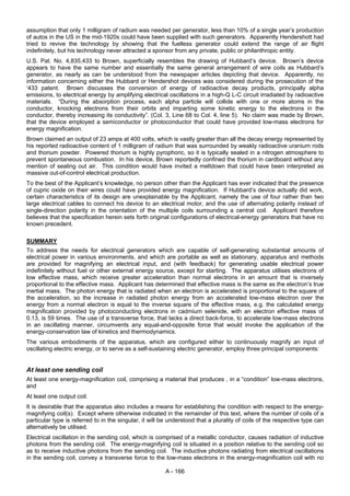 A practical-guide-to-free energy-devices--patrick-j-kelly