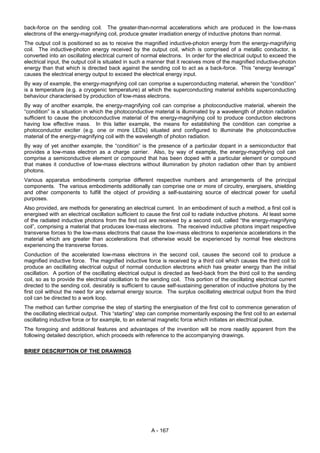 A practical-guide-to-free energy-devices--patrick-j-kelly