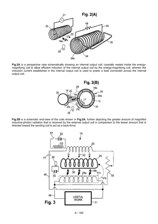 A practical-guide-to-free energy-devices--patrick-j-kelly