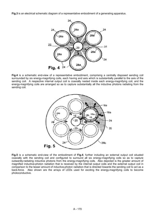 A practical-guide-to-free energy-devices--patrick-j-kelly