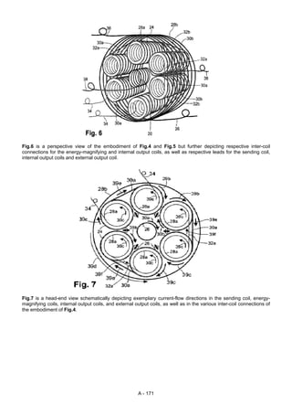 A practical-guide-to-free energy-devices--patrick-j-kelly