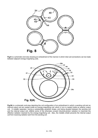 A practical-guide-to-free energy-devices--patrick-j-kelly