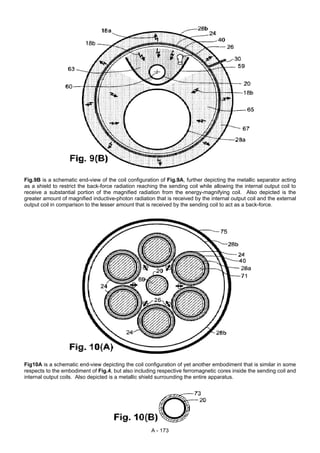 A practical-guide-to-free energy-devices--patrick-j-kelly
