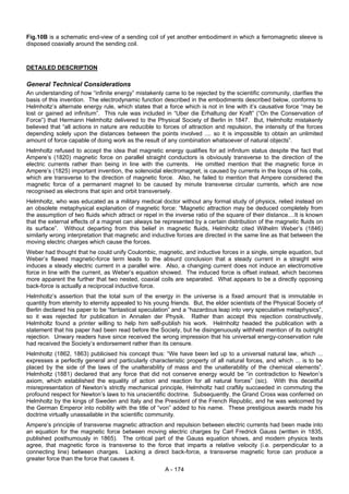 A practical-guide-to-free energy-devices--patrick-j-kelly