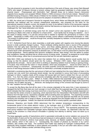 A practical-guide-to-free energy-devices--patrick-j-kelly