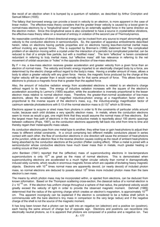 A practical-guide-to-free energy-devices--patrick-j-kelly