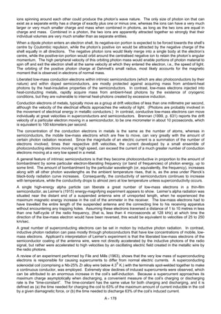 A practical-guide-to-free energy-devices--patrick-j-kelly