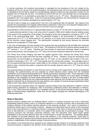 A practical-guide-to-free energy-devices--patrick-j-kelly