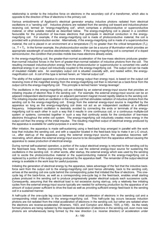 A practical-guide-to-free energy-devices--patrick-j-kelly