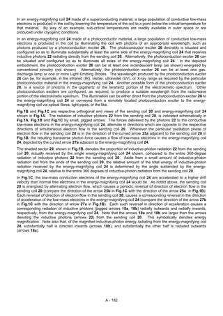 A practical-guide-to-free energy-devices--patrick-j-kelly