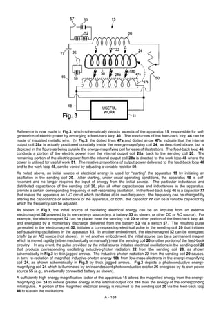 A practical-guide-to-free energy-devices--patrick-j-kelly