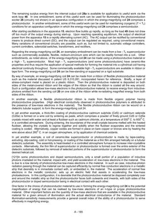 A practical-guide-to-free energy-devices--patrick-j-kelly