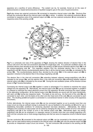A practical-guide-to-free energy-devices--patrick-j-kelly