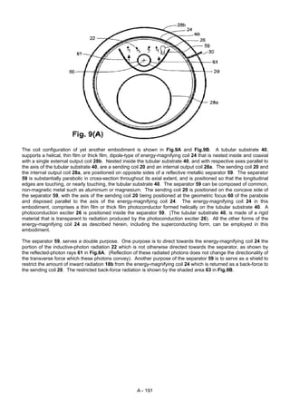 A practical-guide-to-free energy-devices--patrick-j-kelly