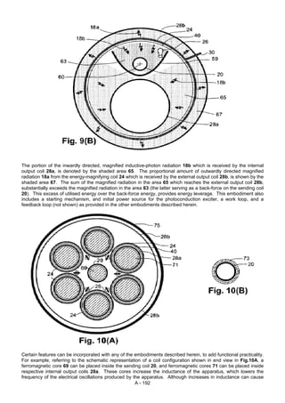 A practical-guide-to-free energy-devices--patrick-j-kelly