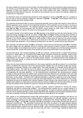 A practical-guide-to-free energy-devices--patrick-j-kelly