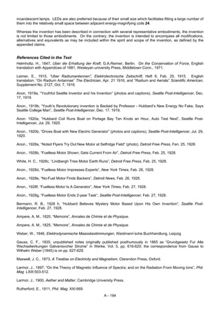 A practical-guide-to-free energy-devices--patrick-j-kelly