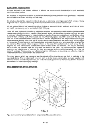 A practical-guide-to-free energy-devices--patrick-j-kelly