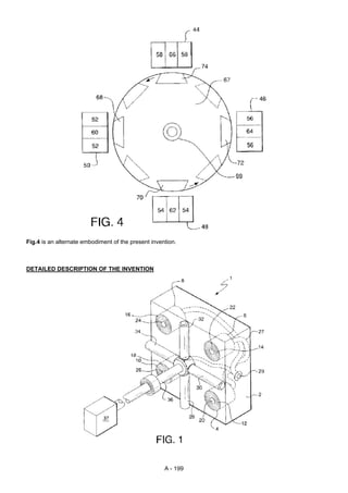 A practical-guide-to-free energy-devices--patrick-j-kelly