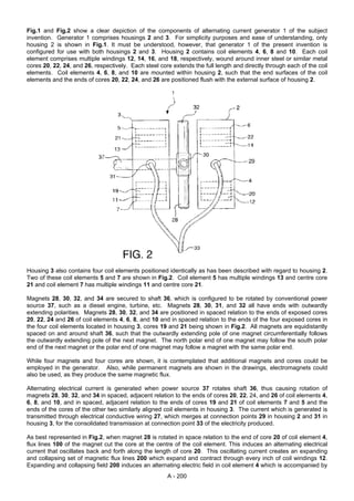 A practical-guide-to-free energy-devices--patrick-j-kelly