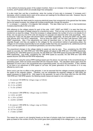 A practical-guide-to-free energy-devices--patrick-j-kelly