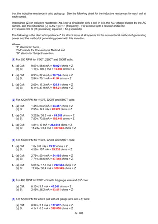 A practical-guide-to-free energy-devices--patrick-j-kelly