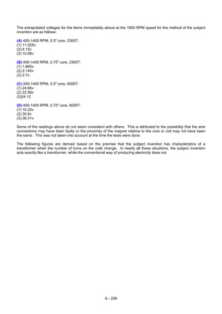 A practical-guide-to-free energy-devices--patrick-j-kelly