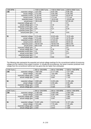 A practical-guide-to-free energy-devices--patrick-j-kelly