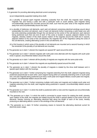 A practical-guide-to-free energy-devices--patrick-j-kelly