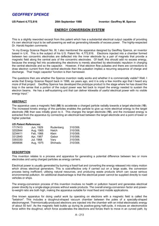 A practical-guide-to-free energy-devices--patrick-j-kelly