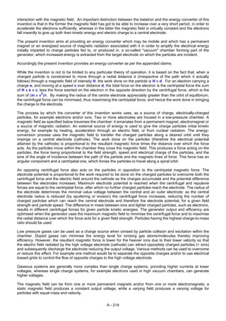 A practical-guide-to-free energy-devices--patrick-j-kelly