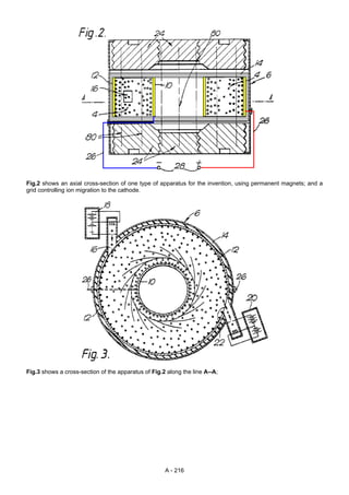 A practical-guide-to-free energy-devices--patrick-j-kelly