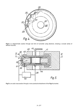 A practical-guide-to-free energy-devices--patrick-j-kelly