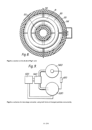 A practical-guide-to-free energy-devices--patrick-j-kelly