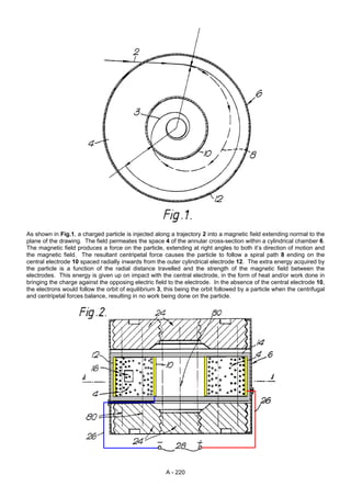 A practical-guide-to-free energy-devices--patrick-j-kelly
